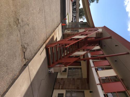 Towne Center Motel - photo 48
