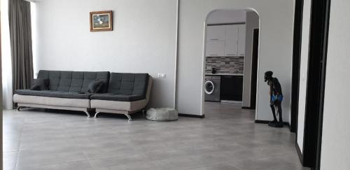 Tbilisi house — 4-Star Luxury Hotel in Tbilisi, Georgia
