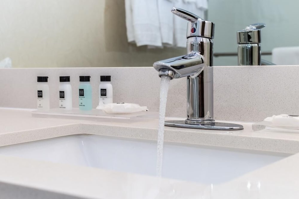 Country Inn & Suites by Radisson Erlanger Cincinnati South - photo 8