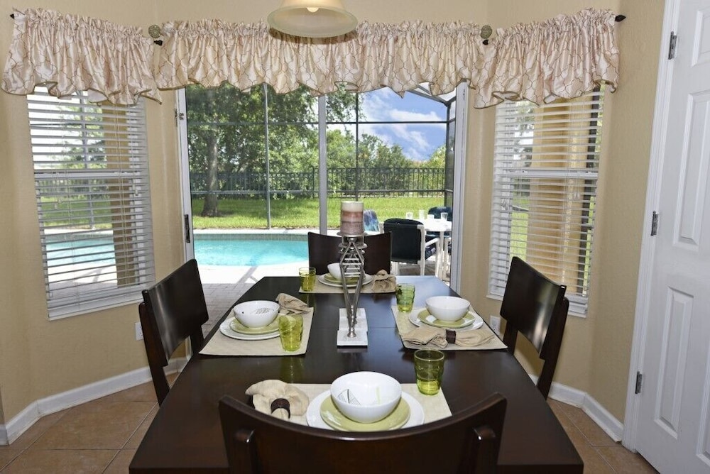 The Windsor Hills Resort 77825gbsjgio 6 Bedroom Home Kissimmee - photo 10
