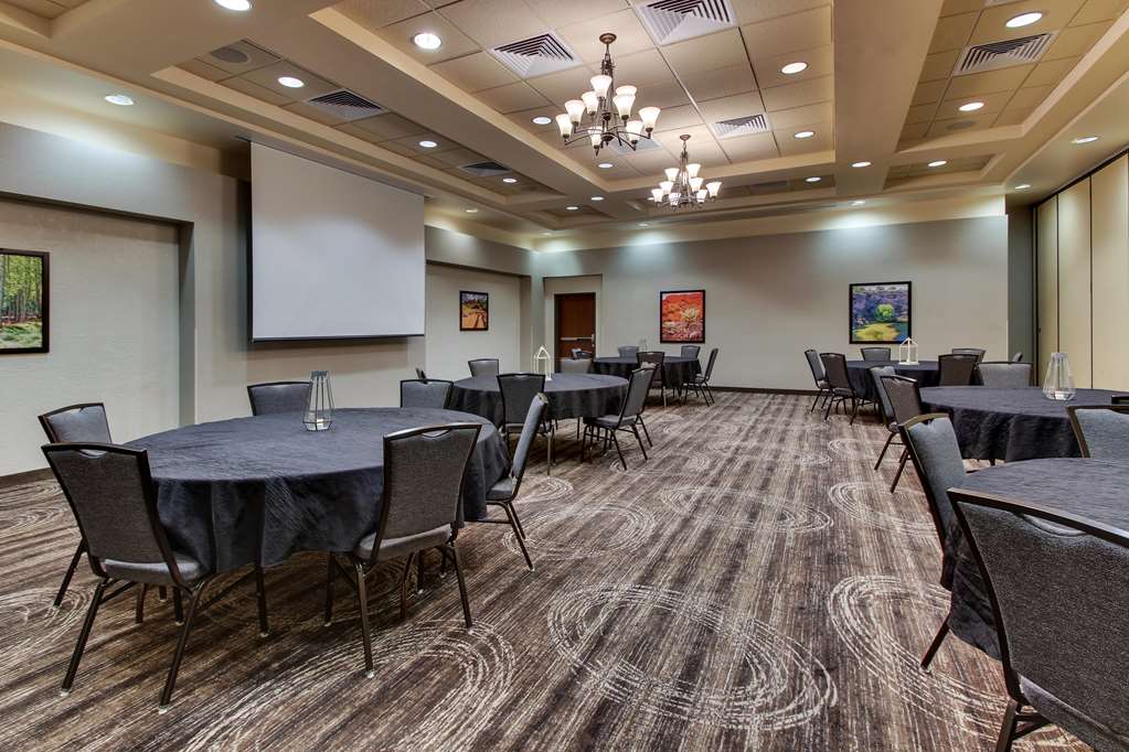 Drury Inn & Suites Phoenix Happy Valley - photo 62
