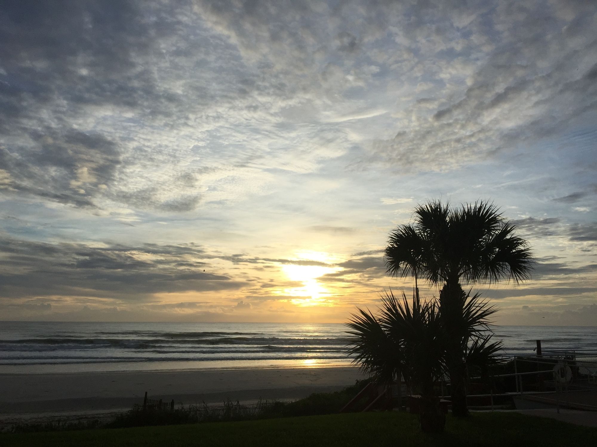 Smyrna Beach Club - photo 57