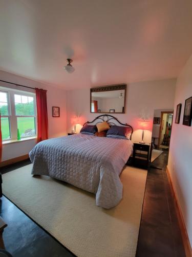 Firefly Creek Lodge - photo 28