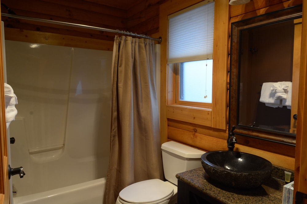 The Lodges at Sunset Village - photo 79