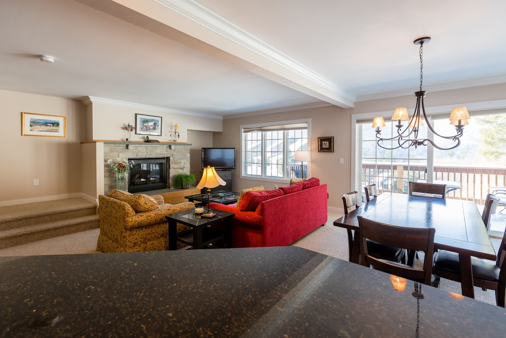 Topnotch Resort - photo 102