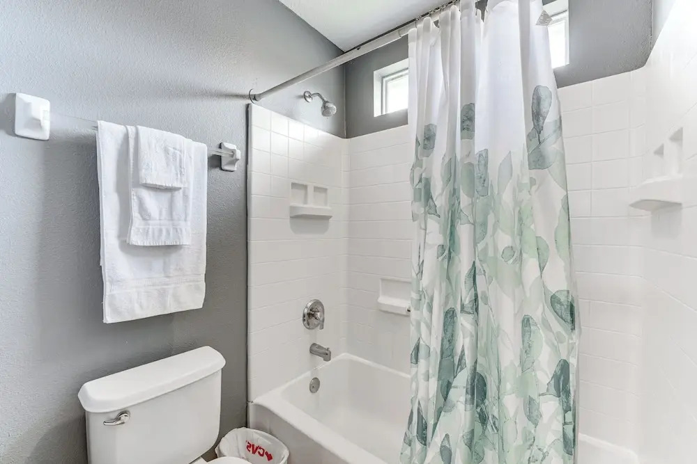 6 Mi to Disney World: Spacious Kissimmee Retreat - photo 10