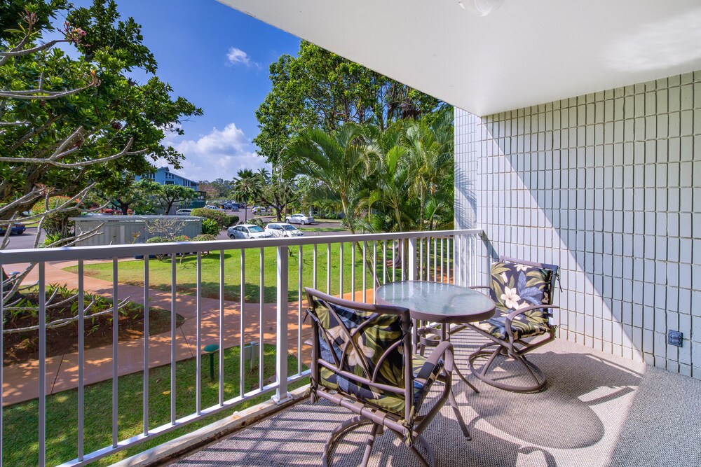 Oceanfront Realty The Cliffs at Princeville - photo 31