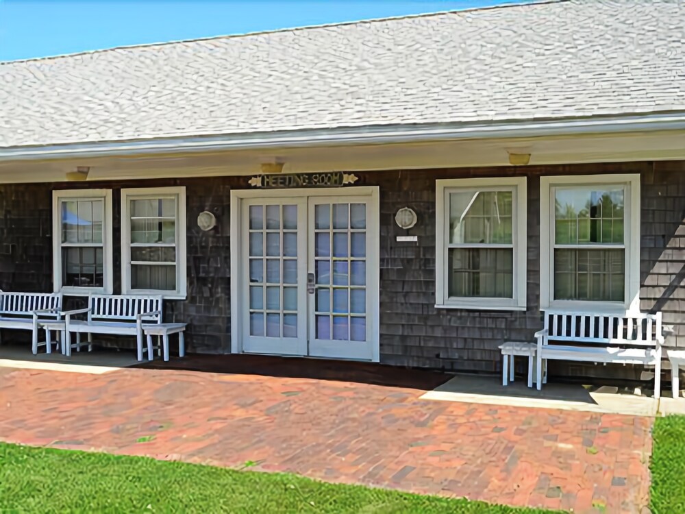 The Beachside At Nantucket - photo 74