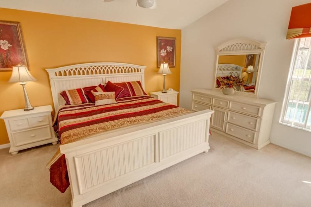 Hibiscus Haven - photo 8