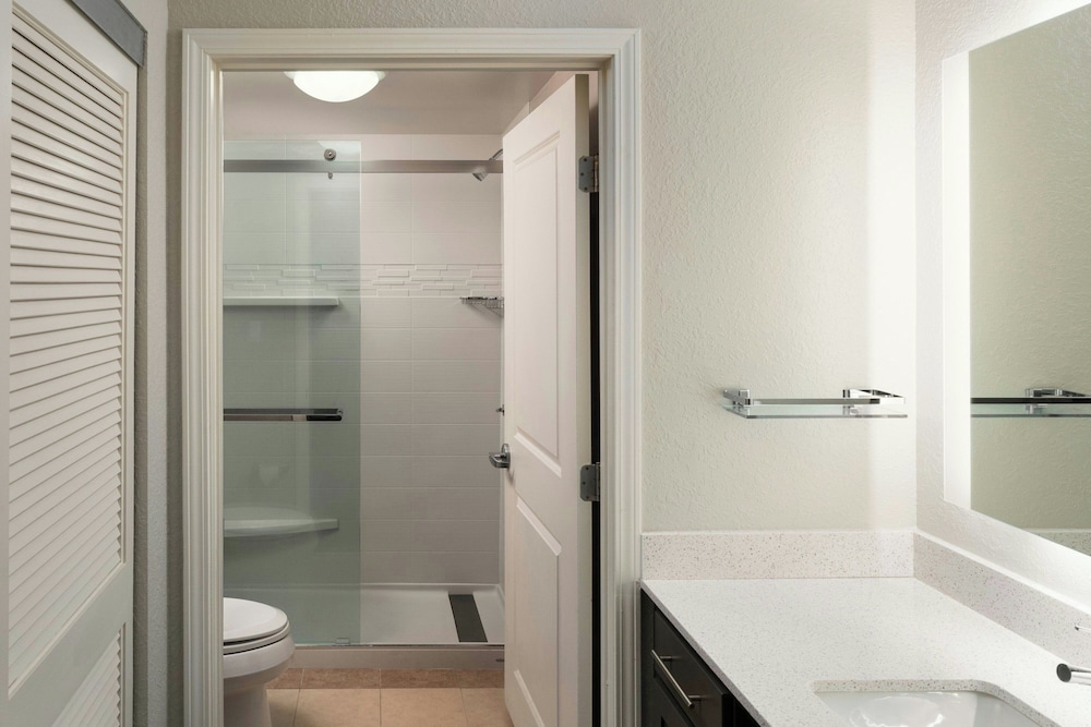Residence Inn by Marriott Gainesville I 75 - photo 25