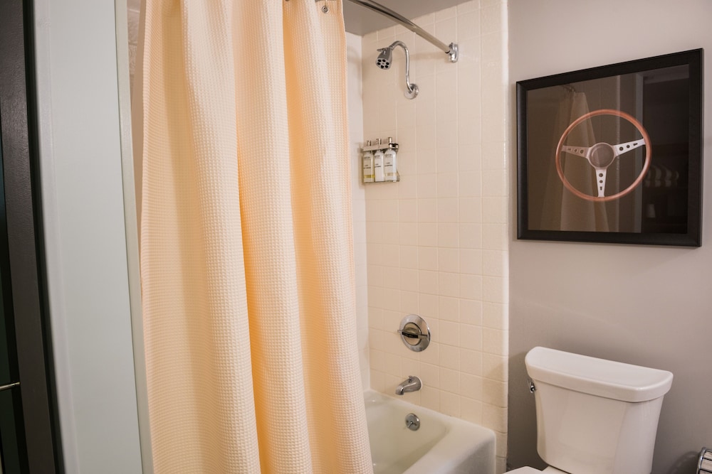 Chaminade Resort & Spa - photo 41