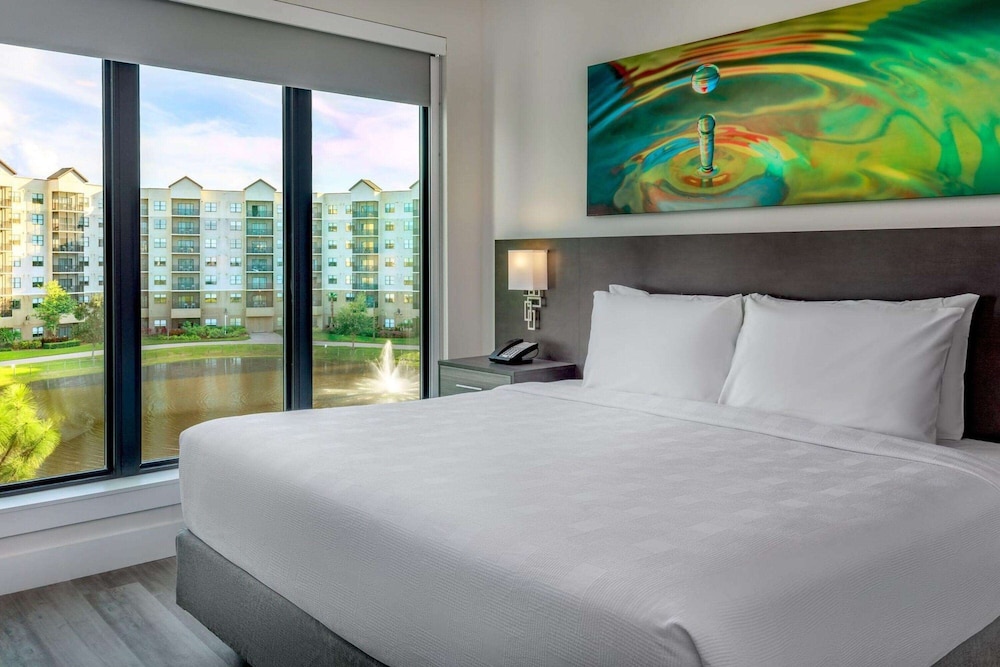 The Grove Resort by ACO Winter Garden - photo 28