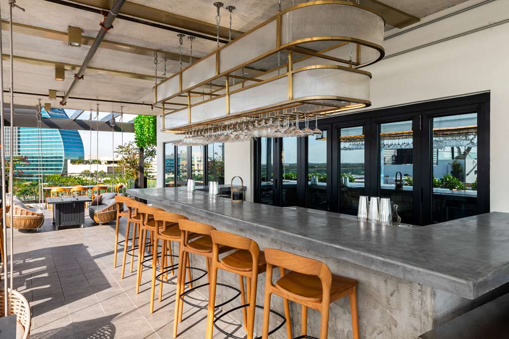 Dolce by Wyndham Hollywood - photo 92