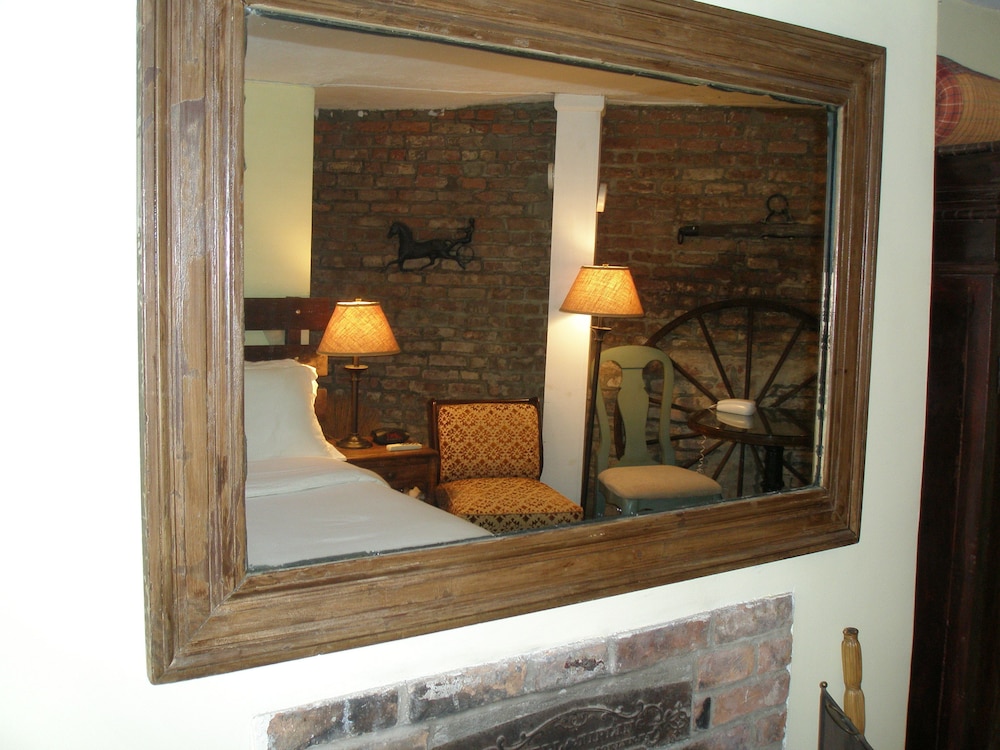 Incentra Village Hotel - photo 165