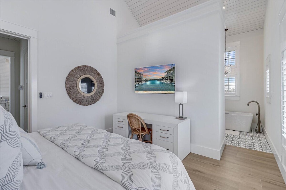 Sunnyside Up 209 LAK - photo 27