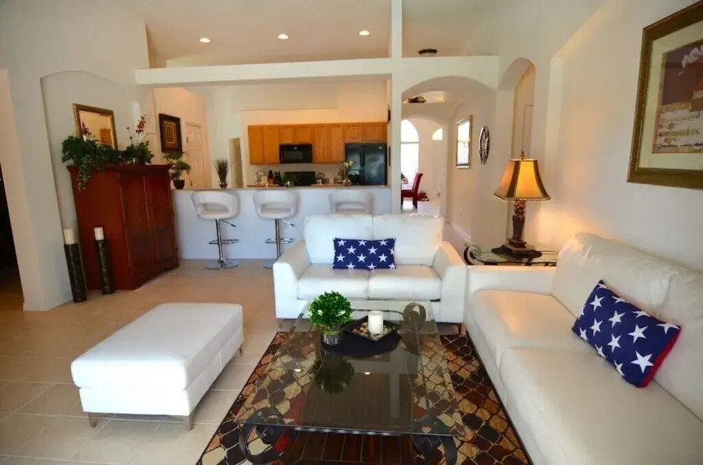 Sandy Hill - photo 14