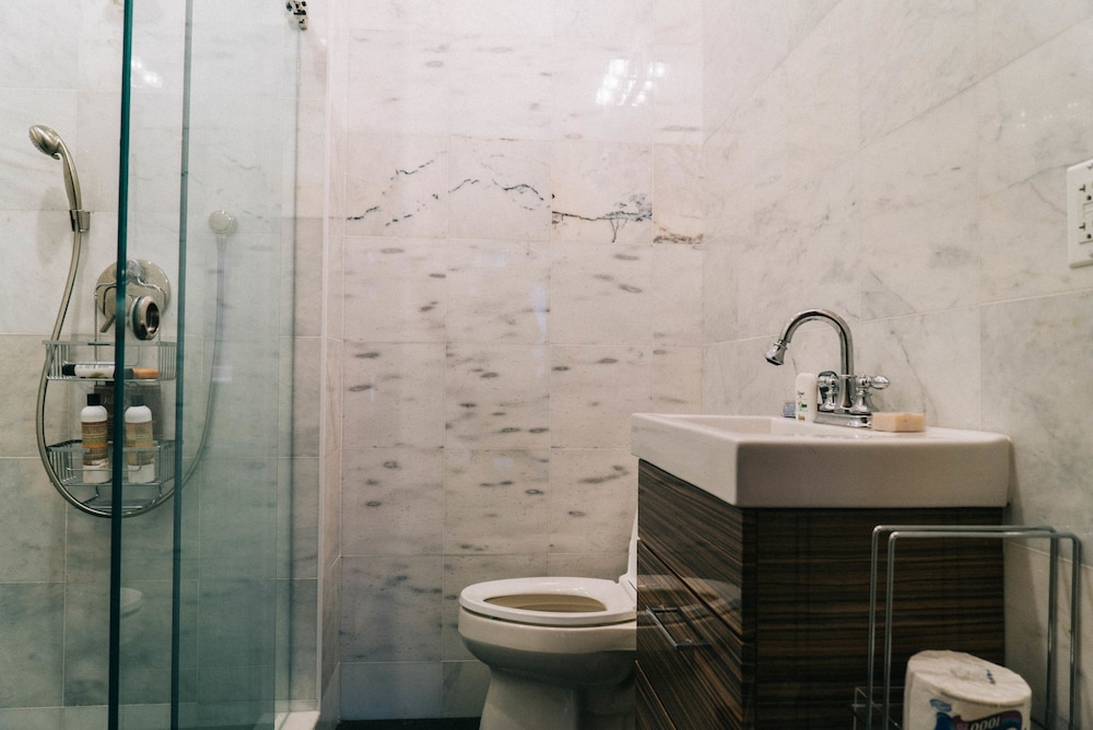 Northern Lights Mansion - photo 25