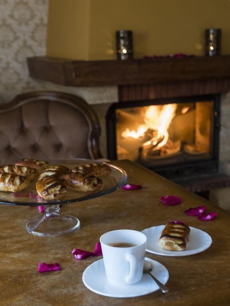 Humala Guest House