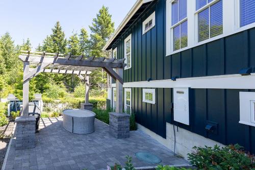 Innisfree by Seabrook Hospitality - photo 5
