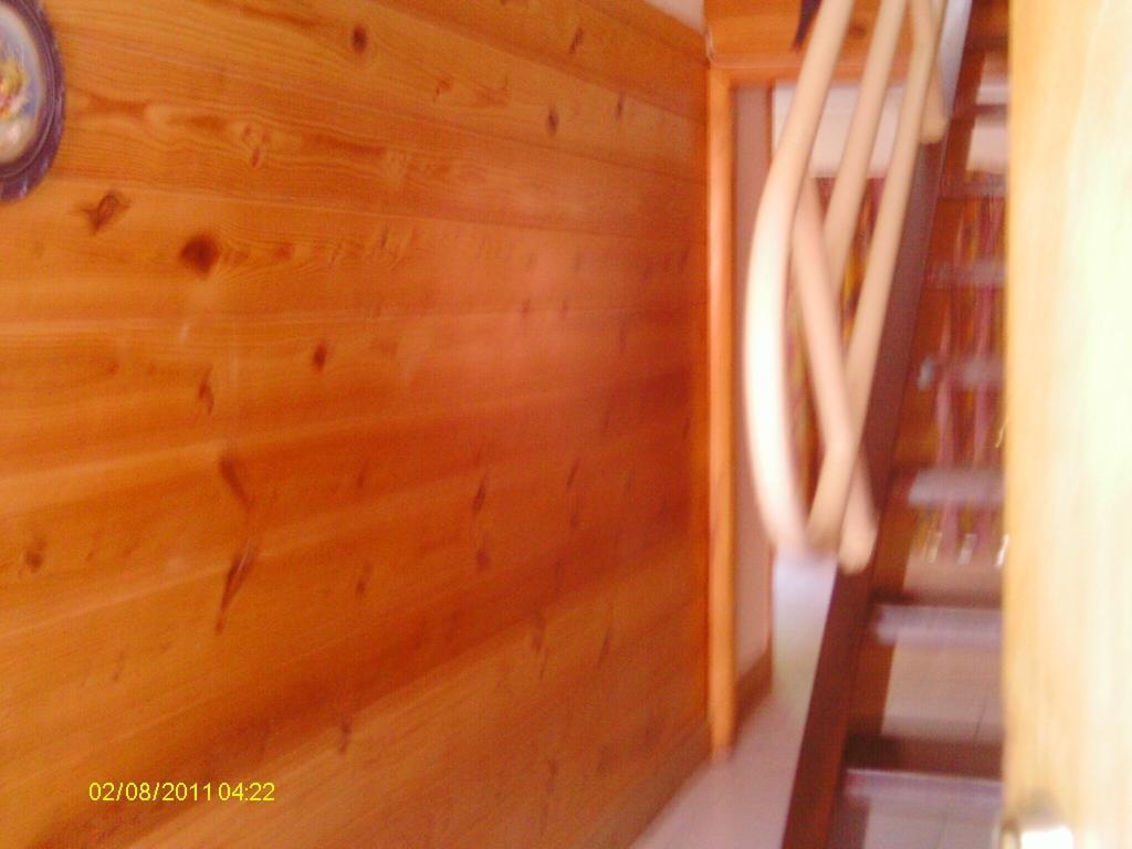 Coco Plum Resorts Bahamas in Nassau, Bahamas