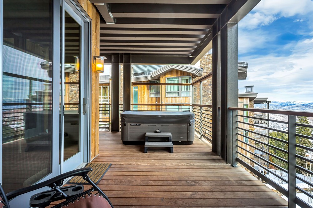 Premium Five Bedroom Suite 5 Apartment Hotel by Redawning - photo 18