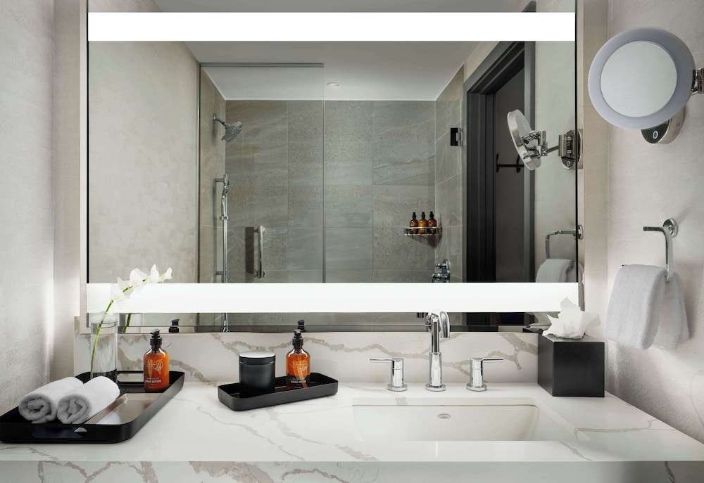 Hotel Alpenrock Breckenridge Curio Collection by Hilton - photo 31