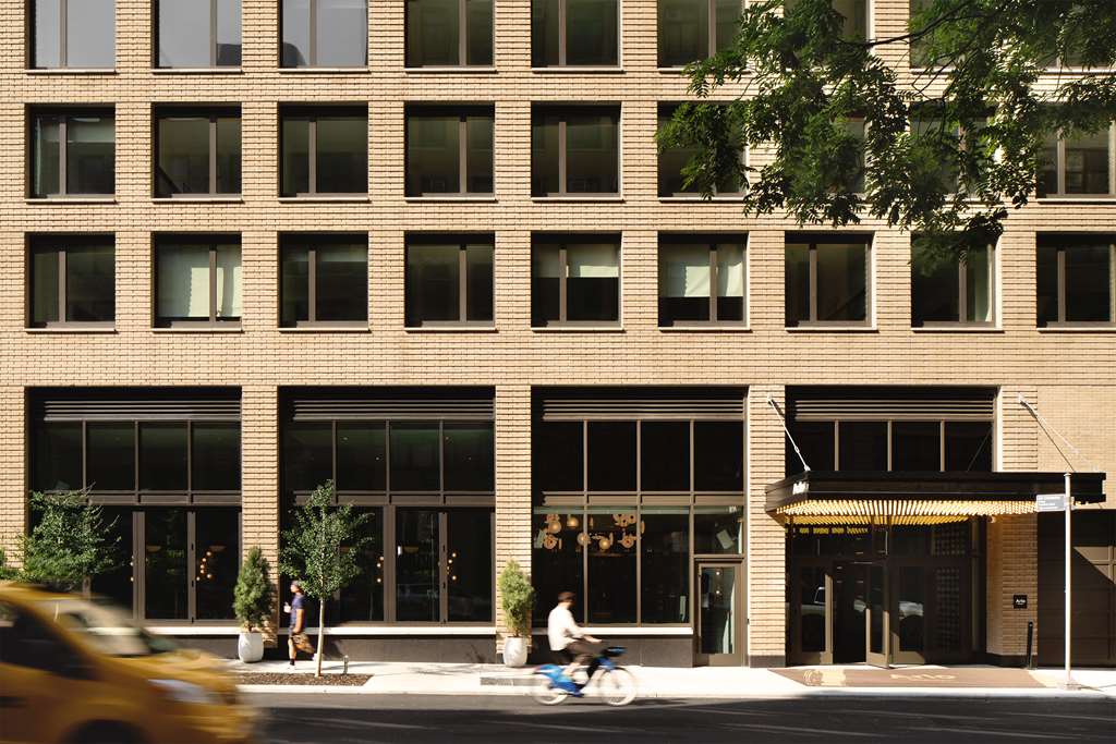 Arlo Midtown - photo 15