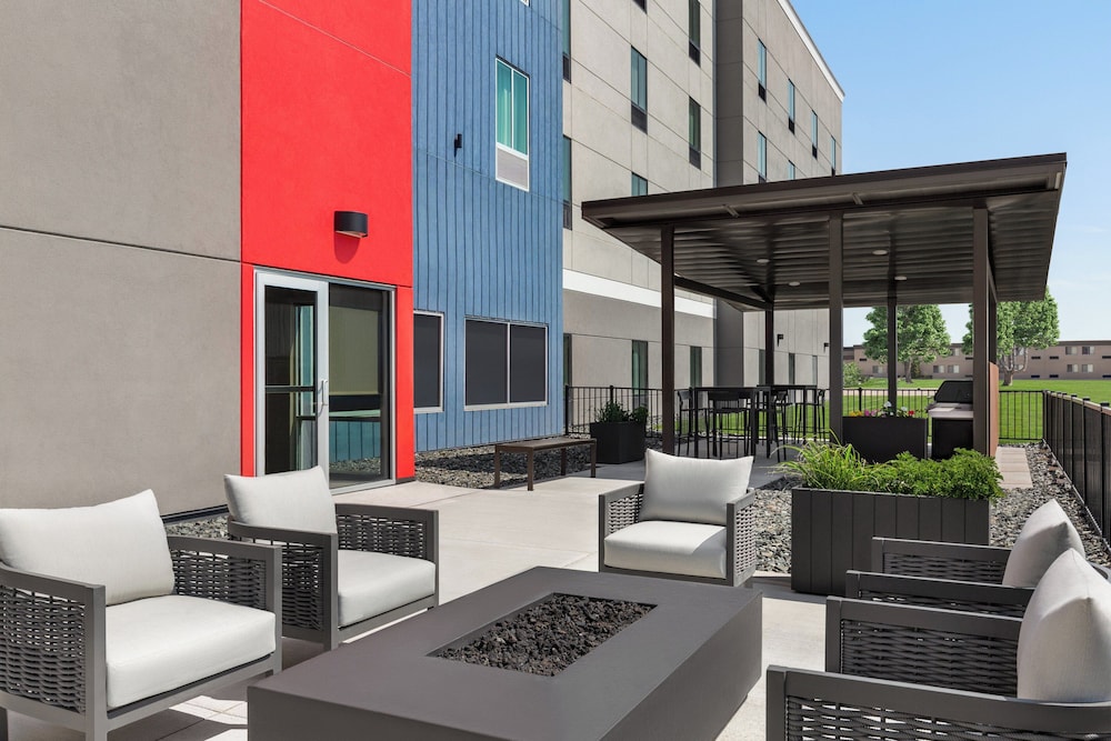 avid hotel North Platte by IHG - photo 43