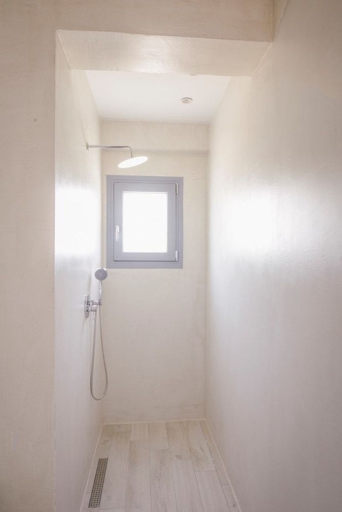La Pierre — Limenaria — photo 3
