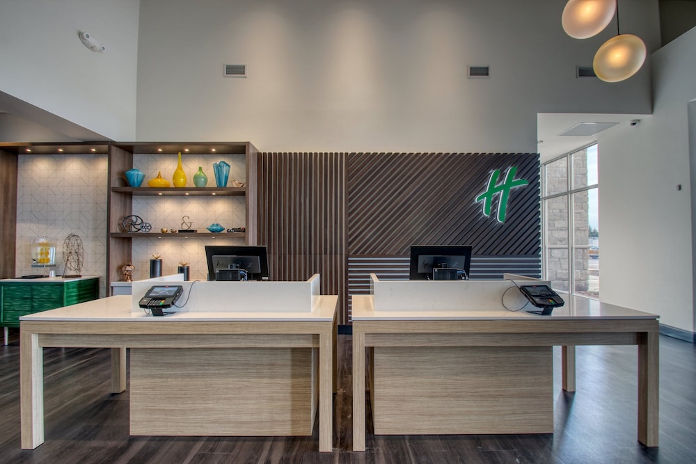 Holiday Inn Appleton by IHG - photo 56
