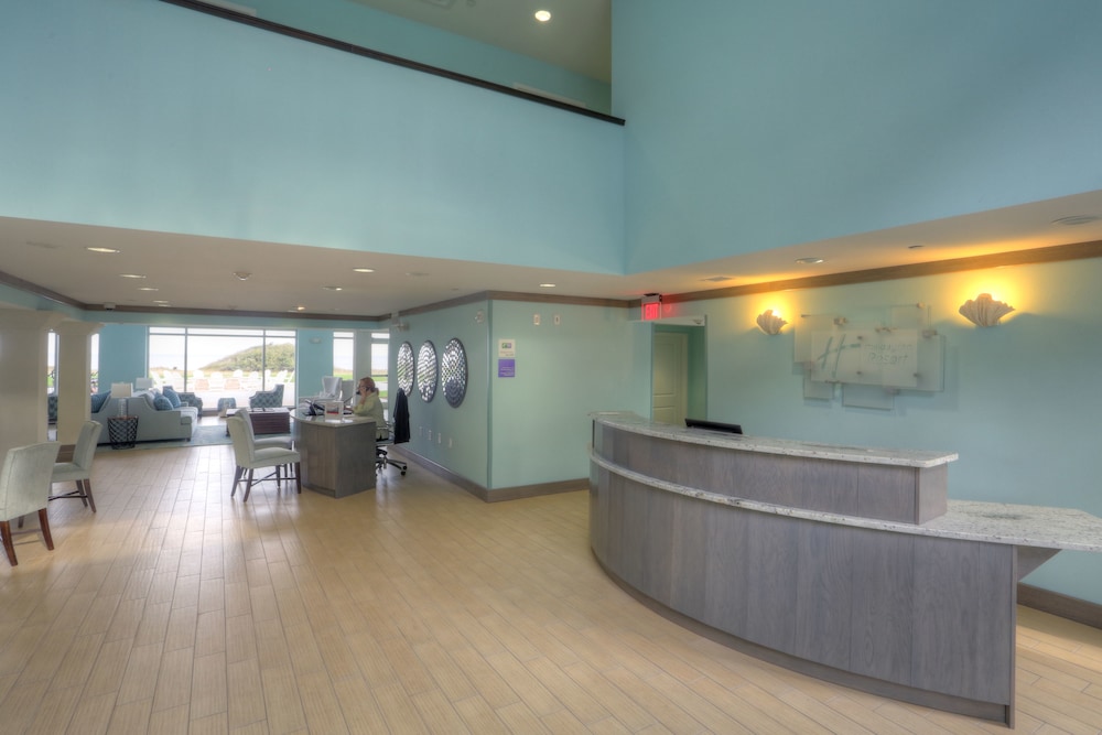 Holiday Inn Resort Jekyll Island by IHG - photo 58