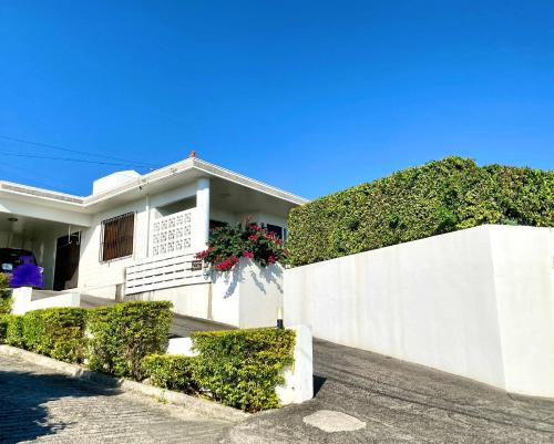 Piano Resort Villa Klangmeer Kohinoor — Ota