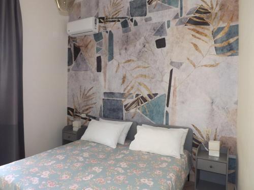 Il Miglio — 4-Star Luxury Hotel in Naples, Italy