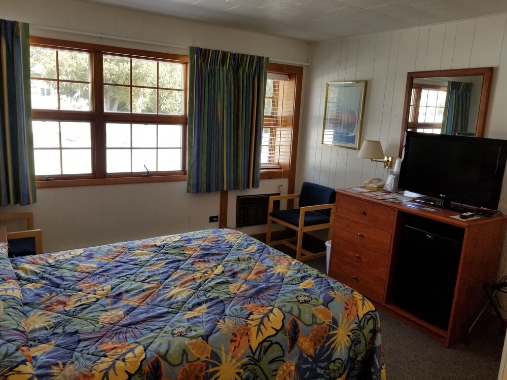 AppleCreek Resort Hotel & Suites - photo 12