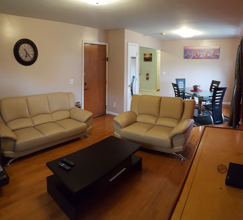 500 Estates Llc - photo 20