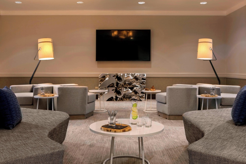 Renaissance Denver Hotel & Conference Center - photo 56