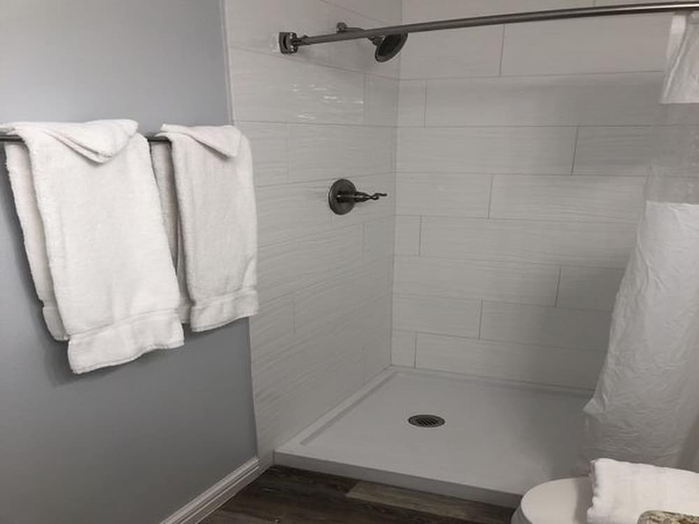 Beachgate CondoSuites and Oceanfront Resort - photo 130