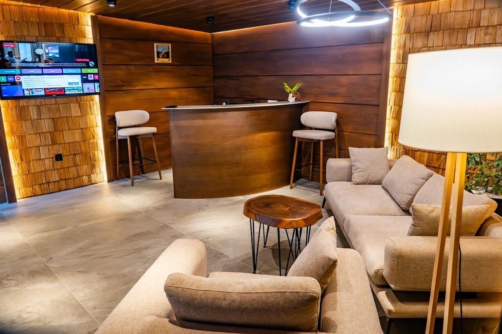 Bioli Medical Wellness Resort