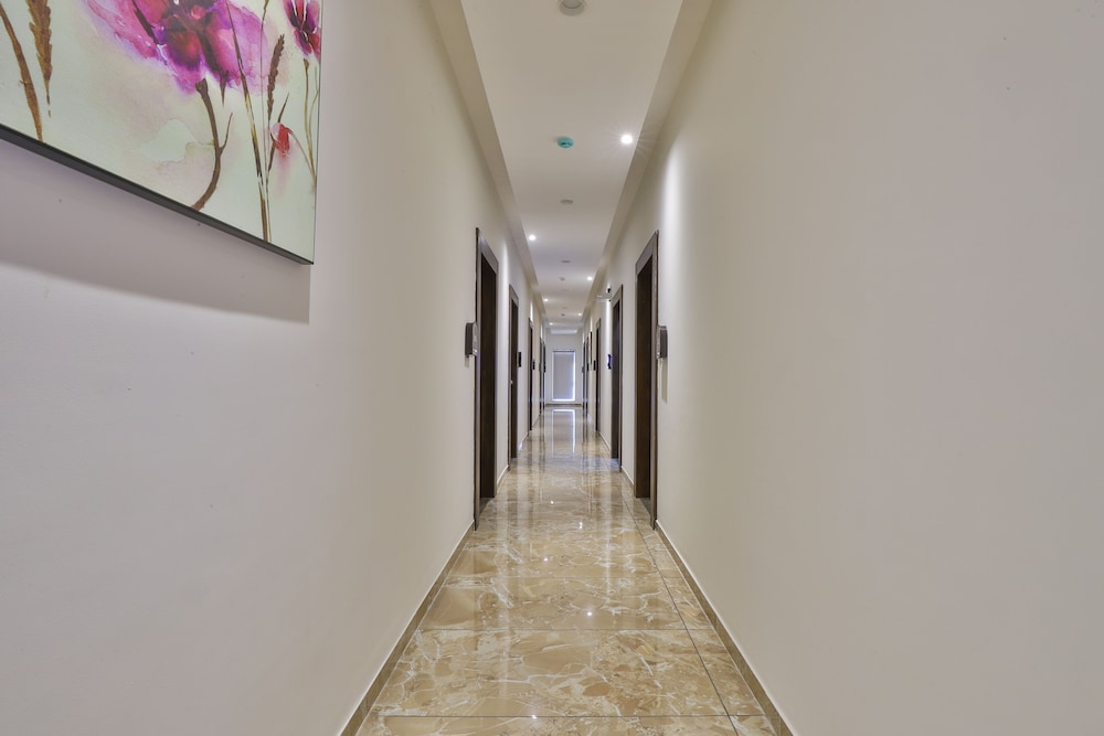 Hotel SR Regency — Anand — photo 5