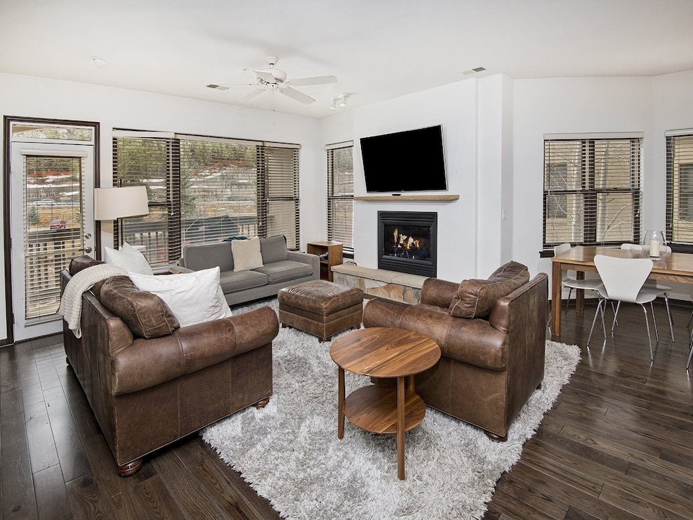 Canyon Run in Avon, United States