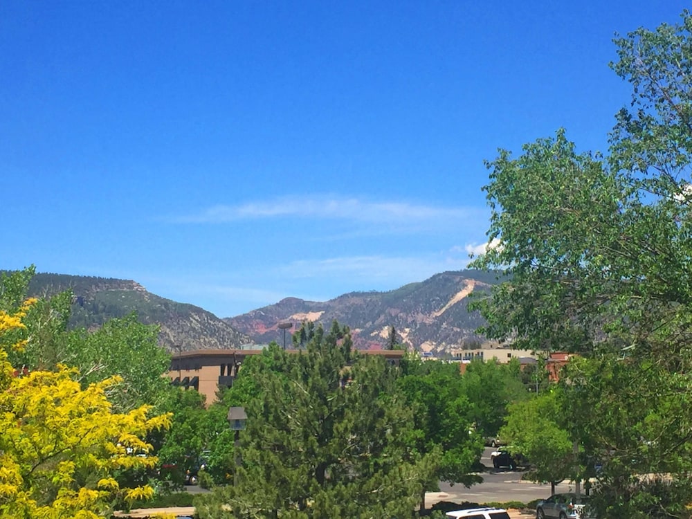 DoubleTree by Hilton Durango - photo 25