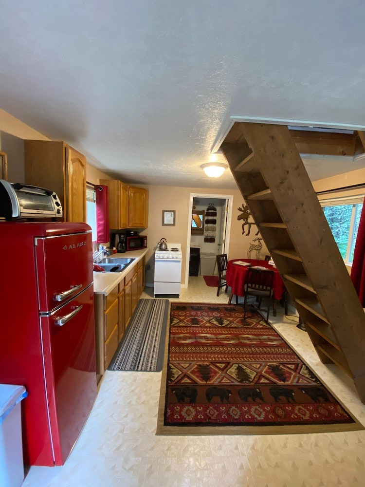 Nauti Otter Inn - photo 77