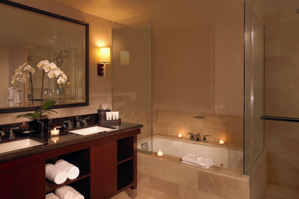 Laguna Cliffs Marriott Resort and Spa - photo 24