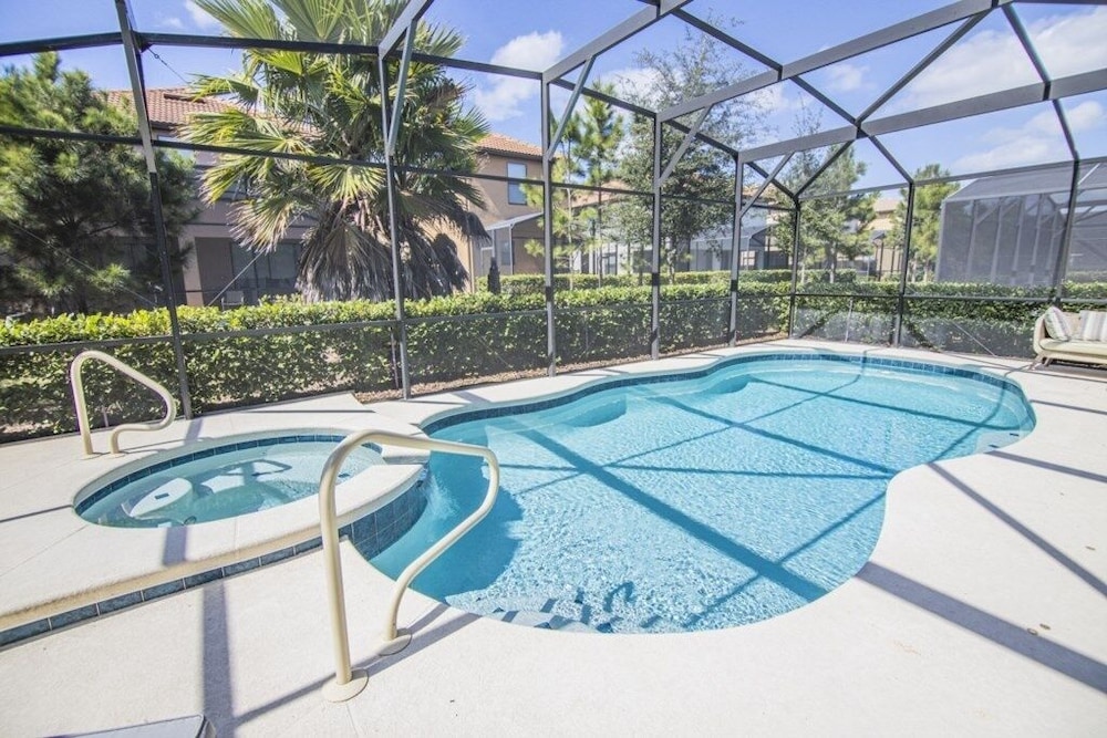 The Chester Solterra Resort Vacation Home - photo 38