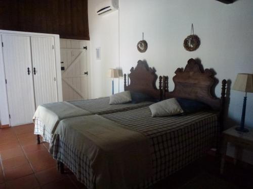 Herdade Da Amendoeira — Arraiolos — photo 2