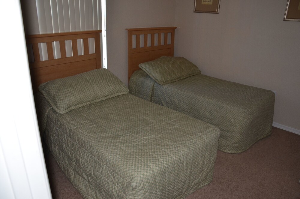 Regal Palms Resort & Spa 212 - photo 2