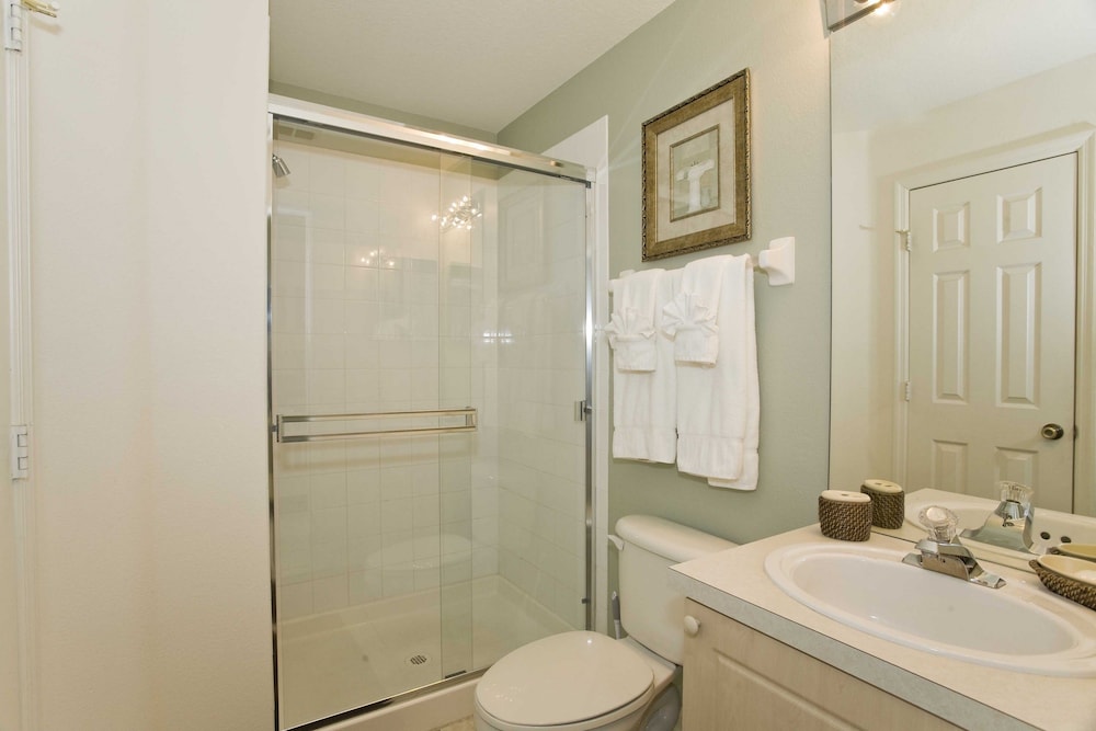 Windsor Palms Resort - photo 76