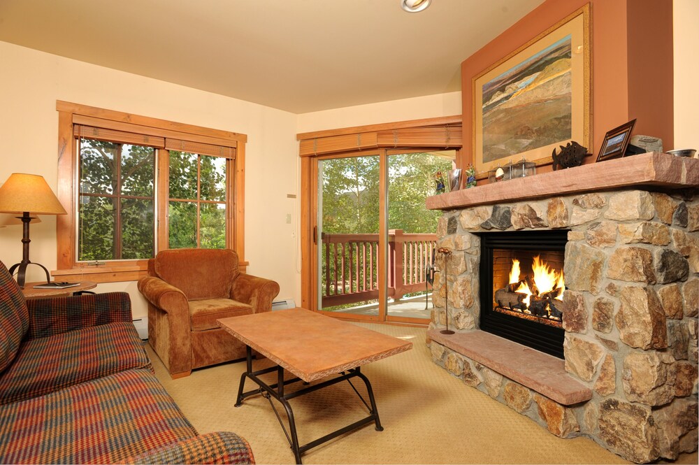 River Run Village by Keystone Resort - photo 35