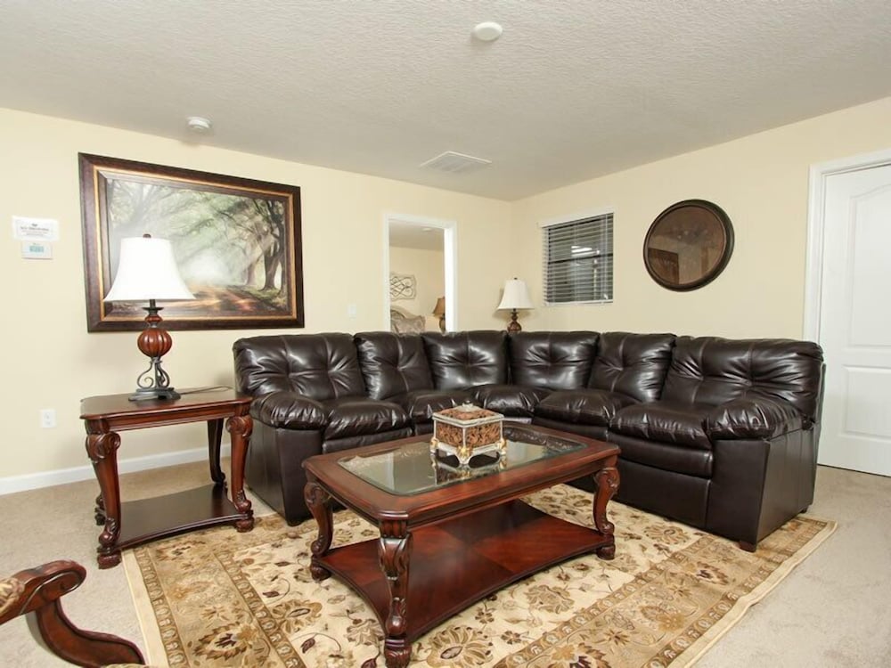 Ov2997 Champions Gate Resort 8 Bed 5 Baths Villa - photo 31
