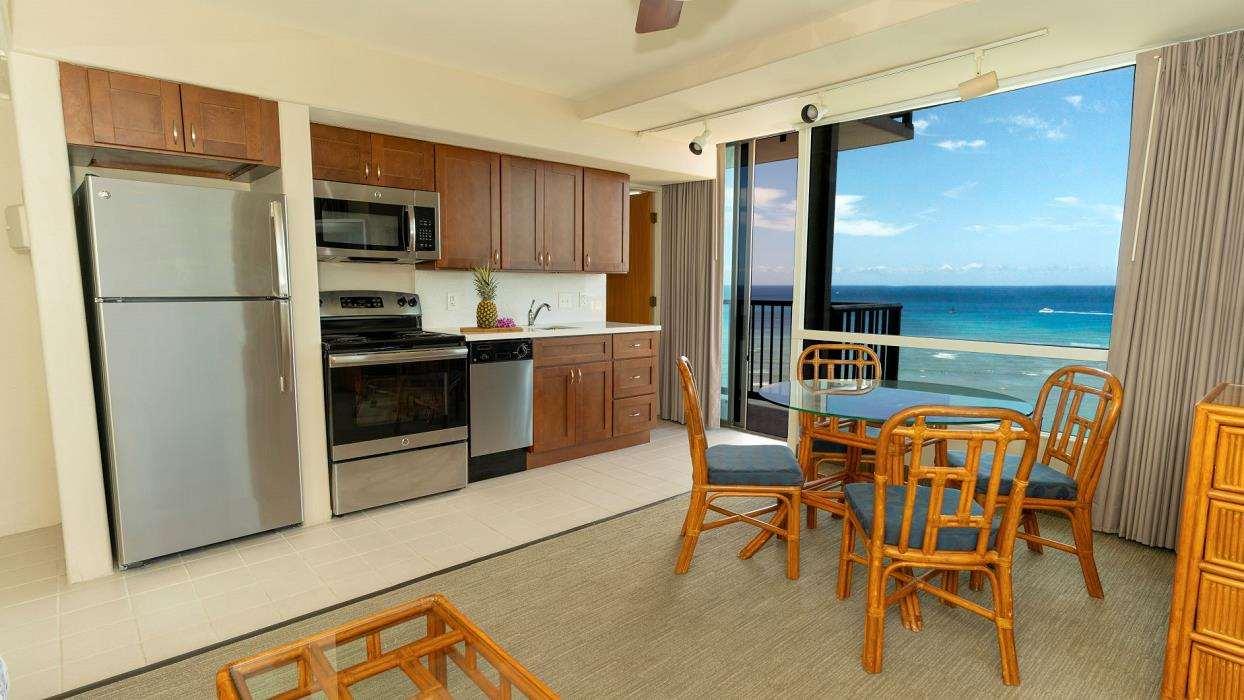 Imperial Hawaii Resort at Waikiki - photo 16